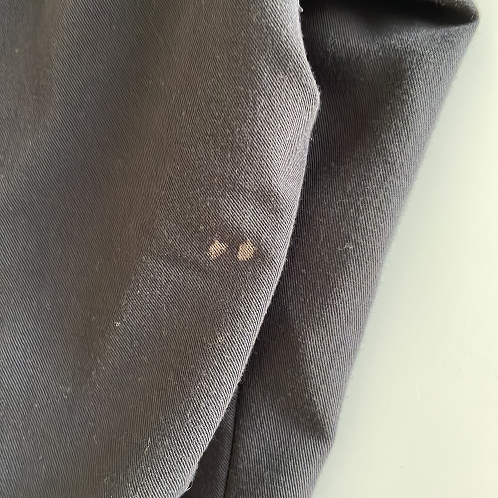 Jockey scrub bottoms - Picture 6 of 6